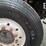 2005-peterbilt-357-image-29