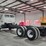 2000-freightliner-fl80-image-4