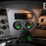 2018-socage-so-0076-image-12