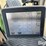 john-deere-starfire-3000-receiver-image-9