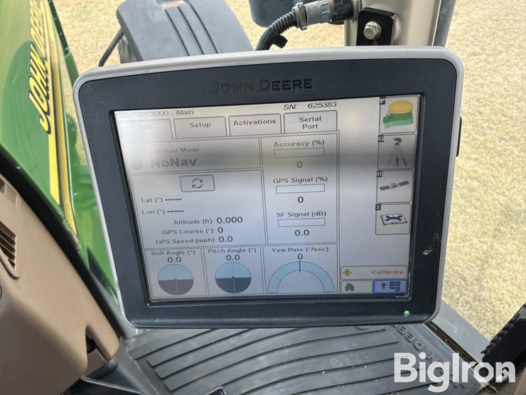 john-deere-starfire-3000-receiver-image-9