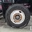 2019-kalmar-ottawa-4x2-image-15