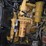 2013-caterpillar-xq350-image-14