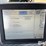 john-deere-starfire-6000-receiver-image-10