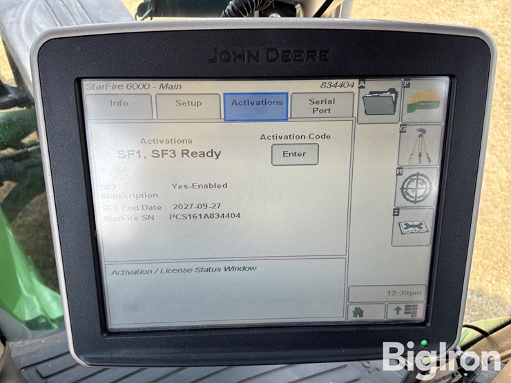 john-deere-starfire-6000-receiver-image-10