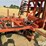 richardson-ae-4-30-4-6x5-sweep-plow-w/sunflower-pickers-image-14