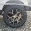 2026-sdlanch-hq100-electric-golf-cart-image-11