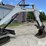 2011-bobcat-e42-mini-excavator-image-9