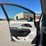 #1515-•-2020-chrysler-voyager-mini-van-(has-wi-title)-image-9