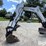 2011-bobcat-e42-mini-excavator-image-14