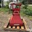 worksaver-3-pt-fertilizer/seed-spreader-image-2