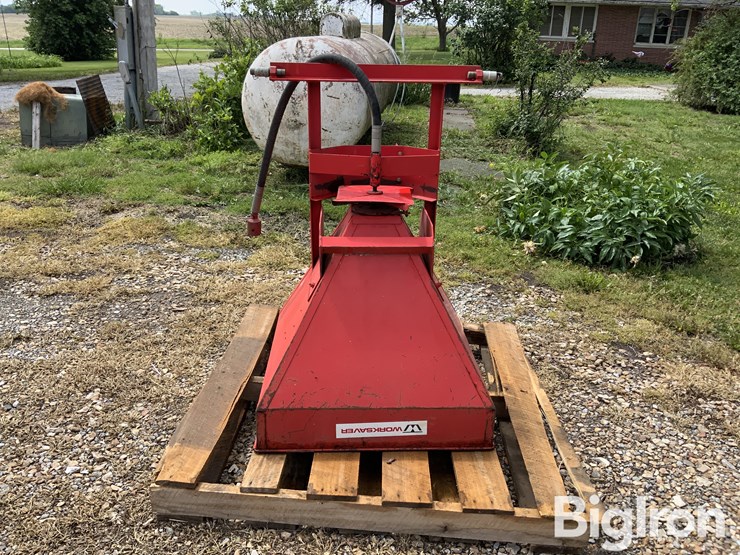worksaver-3-pt-fertilizer/seed-spreader-image-2