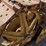 caterpillar-fifteen-image-12