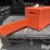 husqvarna-450x-rancher-chainsaw-image-7