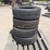 4--235/60r18-lt-tires-image-5