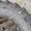 1--firestone-20.8r42-tractor-tire-image-4