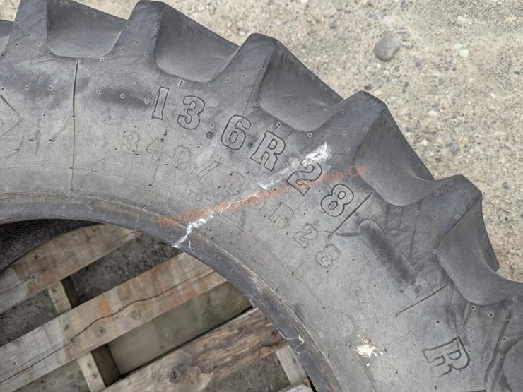 1--firestone-20.8r42-tractor-tire-image-4