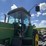 1998-john-deere-7810-mfwd-tractor-image-16