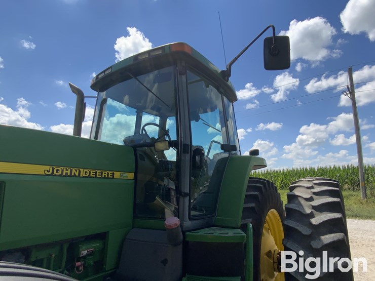 1998-john-deere-7810-mfwd-tractor-image-16