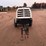 #1089-•-2015-rotair-d-185-t4i-towable-air-compressor-image-7
