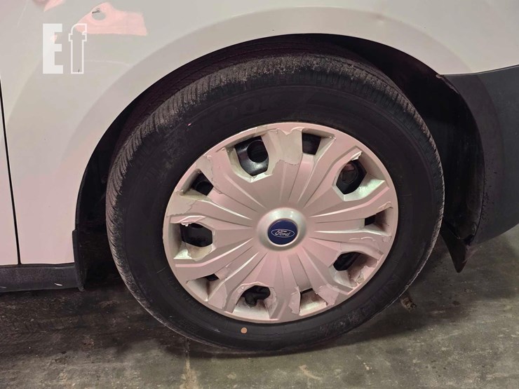2019-ford-transit-connect-image-20