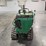 ditch-witch-rt24-image-8