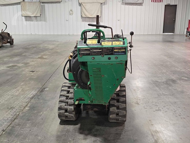 ditch-witch-rt24-image-8