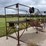 #2104-•-steel-elevated-work-platform-with-stairs-image-3
