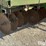 john-deere-712-pull-type-12'-disk-chisel-ripper-image-12