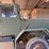#46813-•-gm-army-truck-nloapkc52500522-inv#46813-image-31