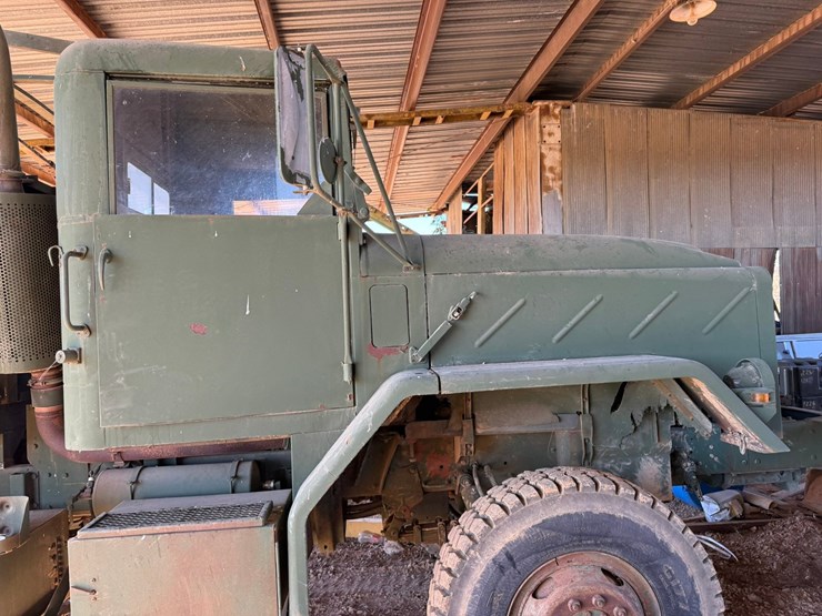 #46813-•-gm-army-truck-nloapkc52500522-inv#46813-image-31