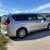 #1518-•-2020-chrysler-voyager-mini-van-(has-wi-title)-image-5