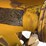 caterpillar-5er2-image-25