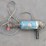 2--7"-angle-grinders---makita-&-dewalt-image-9