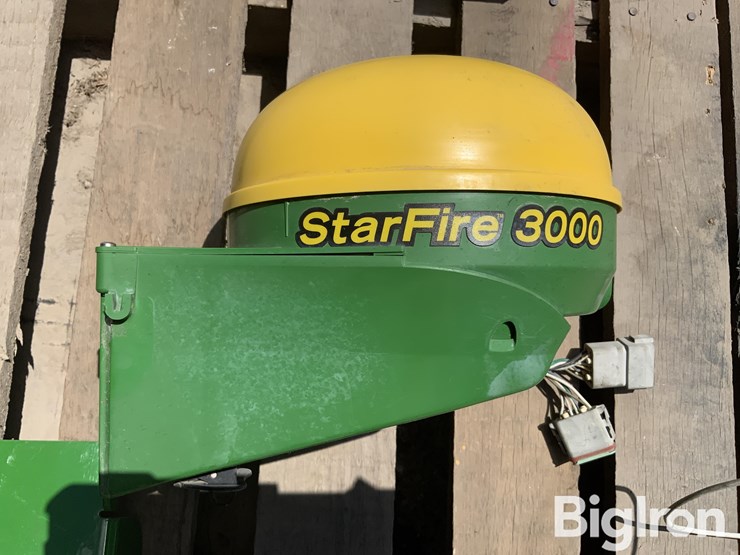 starfire-3000-gps-receiver/display-image-13