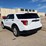#1529-•-2021-ford-explorer-awd-suv-(has-wi-title)-image-39