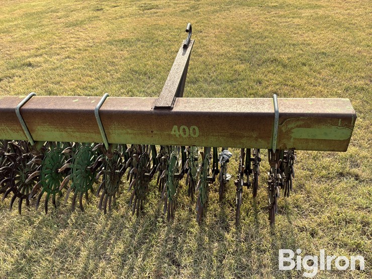 john-deere-400-3-pt-rotary-hoe-image-9