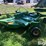 john-deere-mx8-2-pt-rotary-cutter-image-7