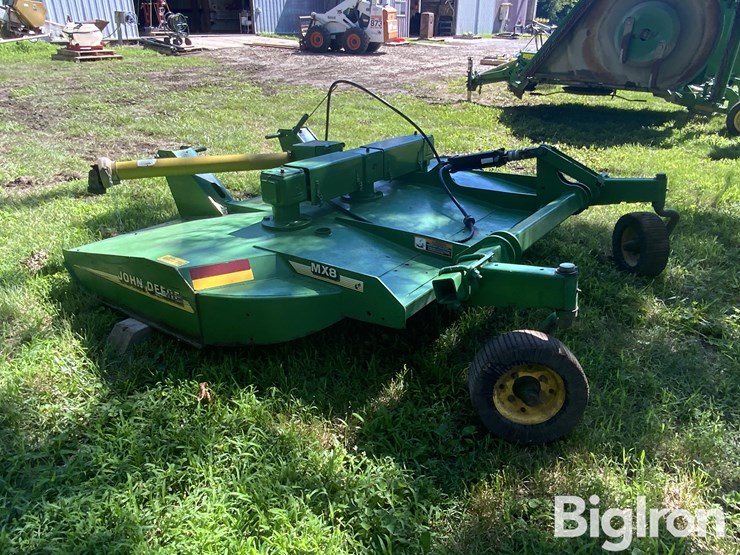 john-deere-mx8-2-pt-rotary-cutter-image-7