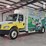 2004-freightliner-business-class-m2-106-image-1