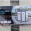 bastone-2-stall-portable-toilets--never-used-image-7