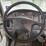 2013-freightliner-business-class-m2-106-image-10