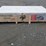 sdlanch-20'-x-30'-steel-carport-image-5