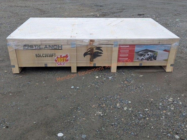 sdlanch-20'-x-30'-steel-carport-image-5