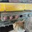 #46813-•-gm-army-truck-nloapkc52500522-inv#46813-image-94