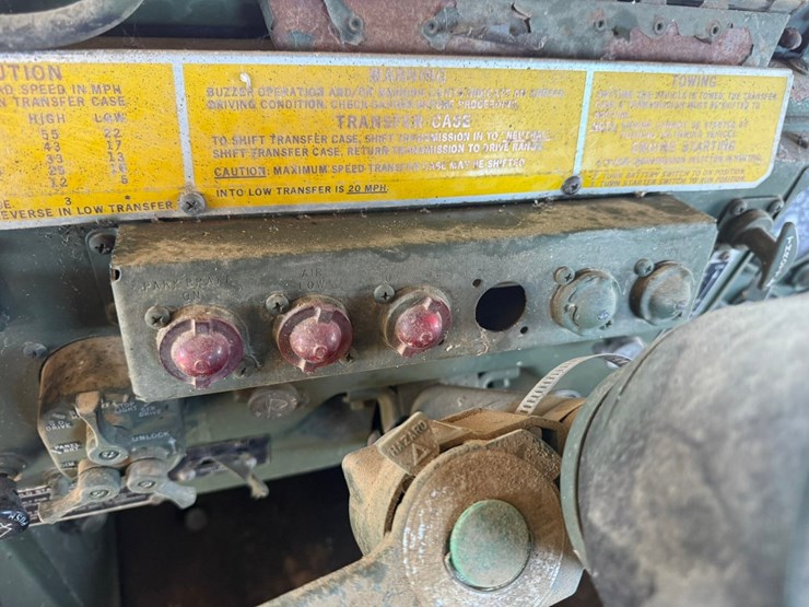#46813-•-gm-army-truck-nloapkc52500522-inv#46813-image-94