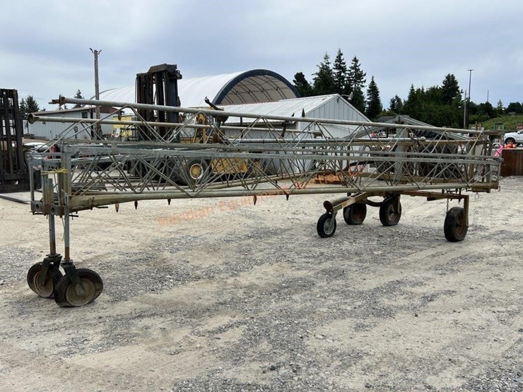 giampi-40'-reel-sprinkler-boom-irrigator-image-10