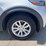 #1526-•-2021-ford-explorer-awd-suv-(has-wi-title)-image-18