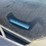 #1517-•-2021-chrysler-voyager-mini-van-(has-wi-title)-image-17