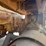 caterpillar-fifty-diesel-image-12